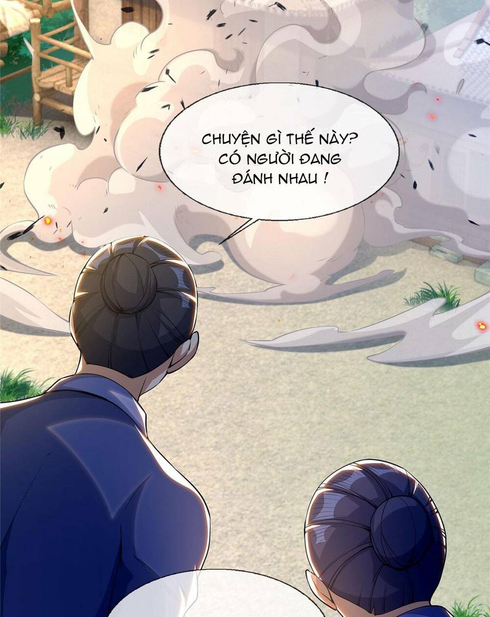 Trang 37