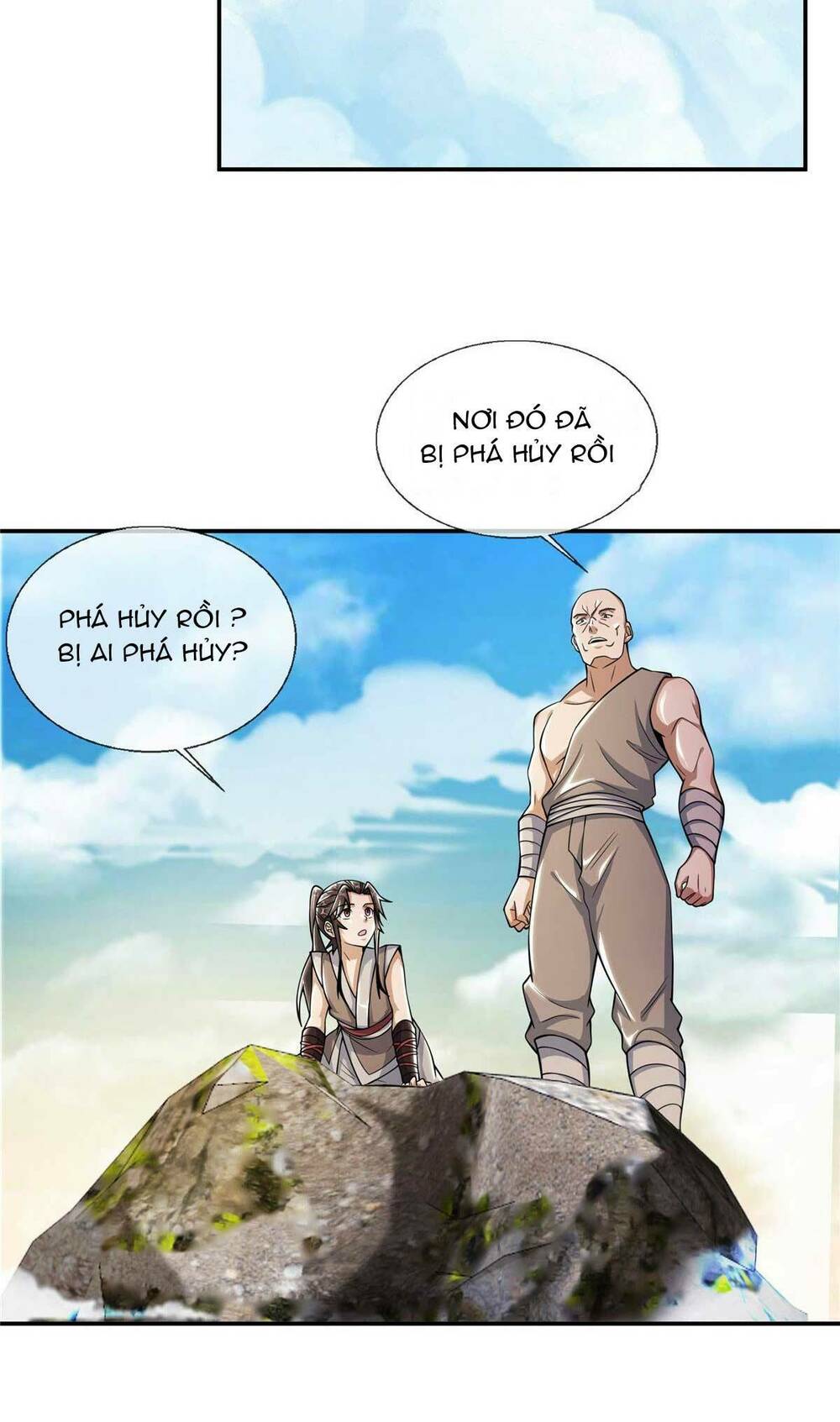 Trang 30
