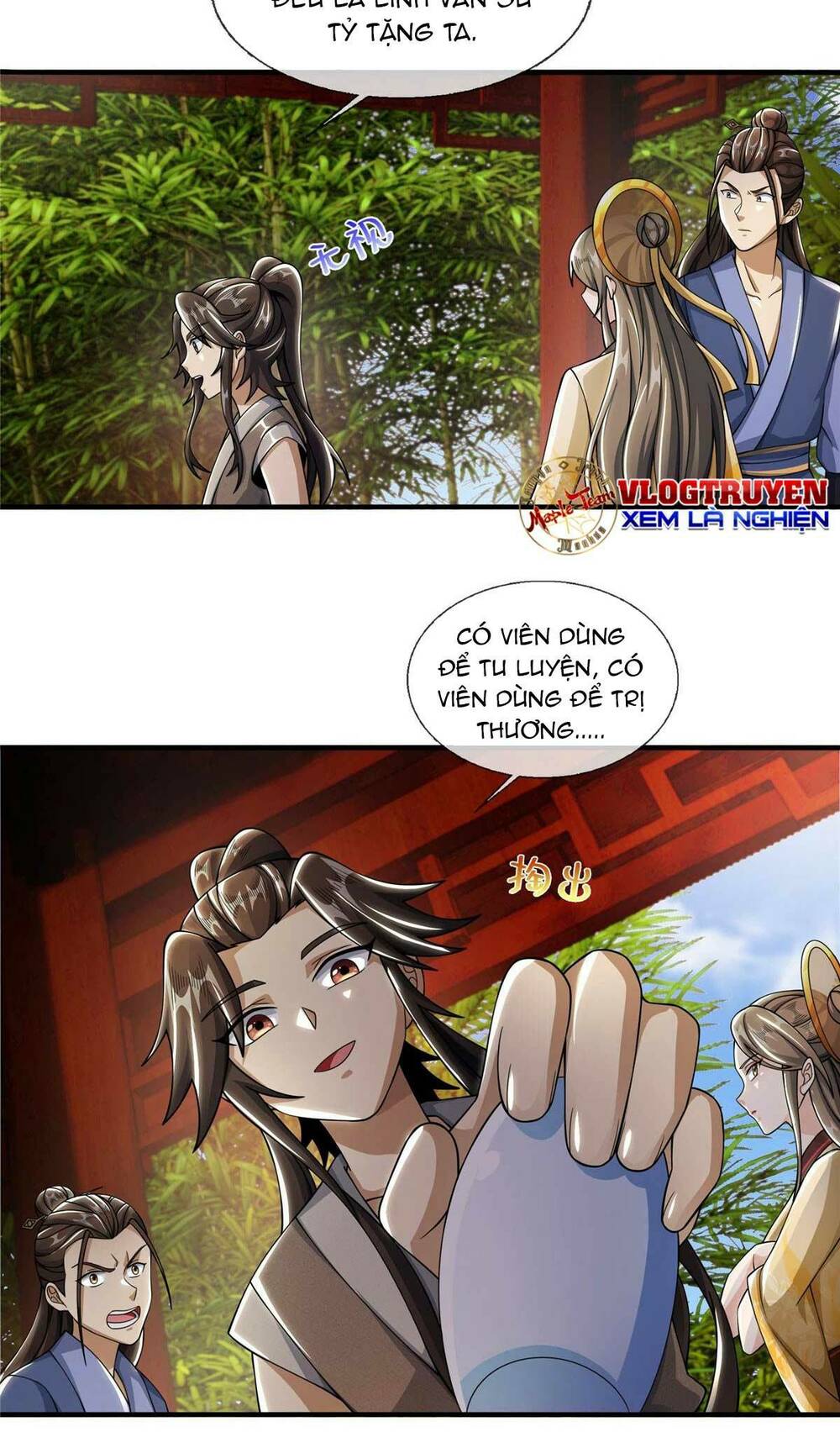 Trang 9