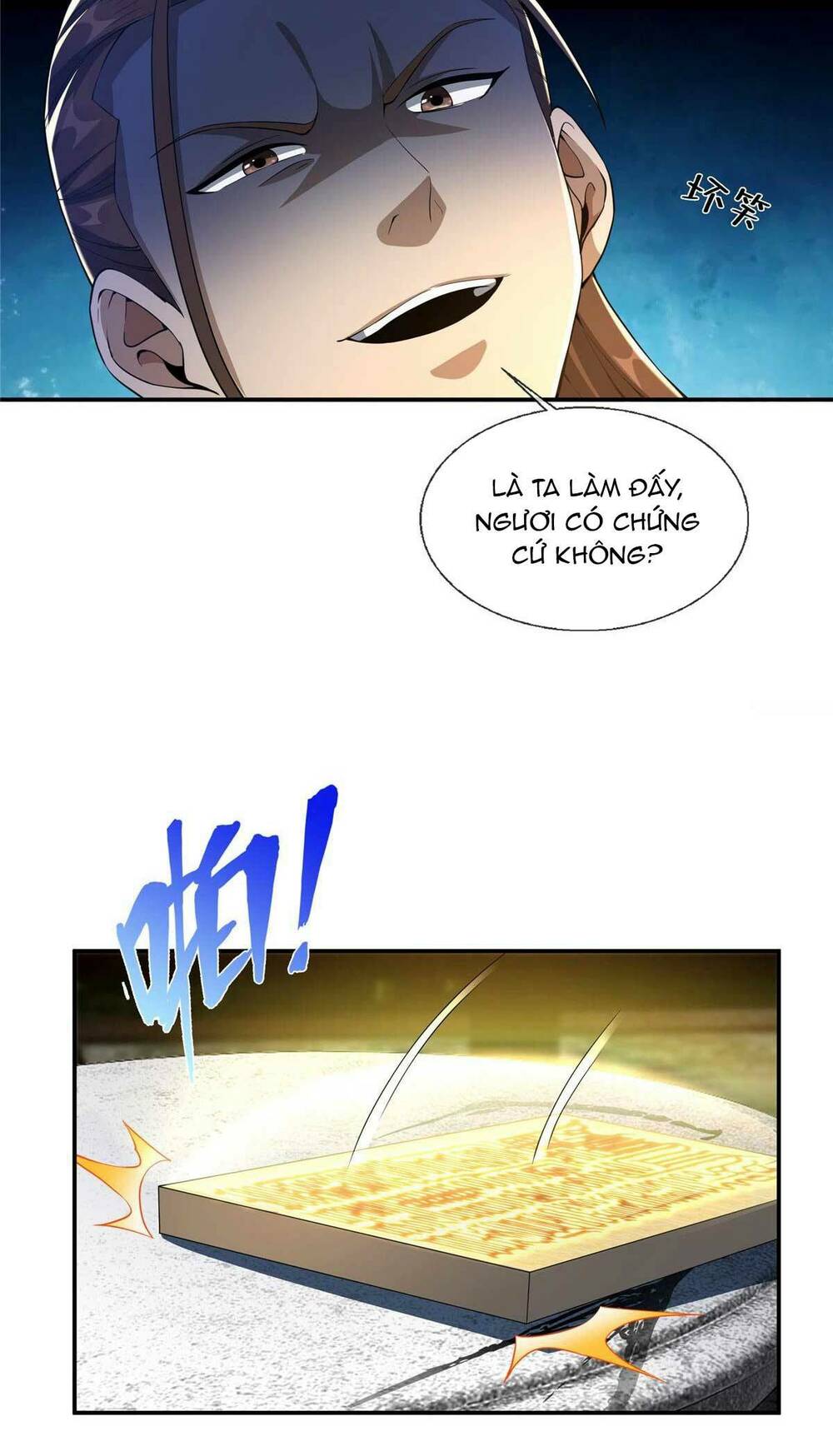 Trang 30