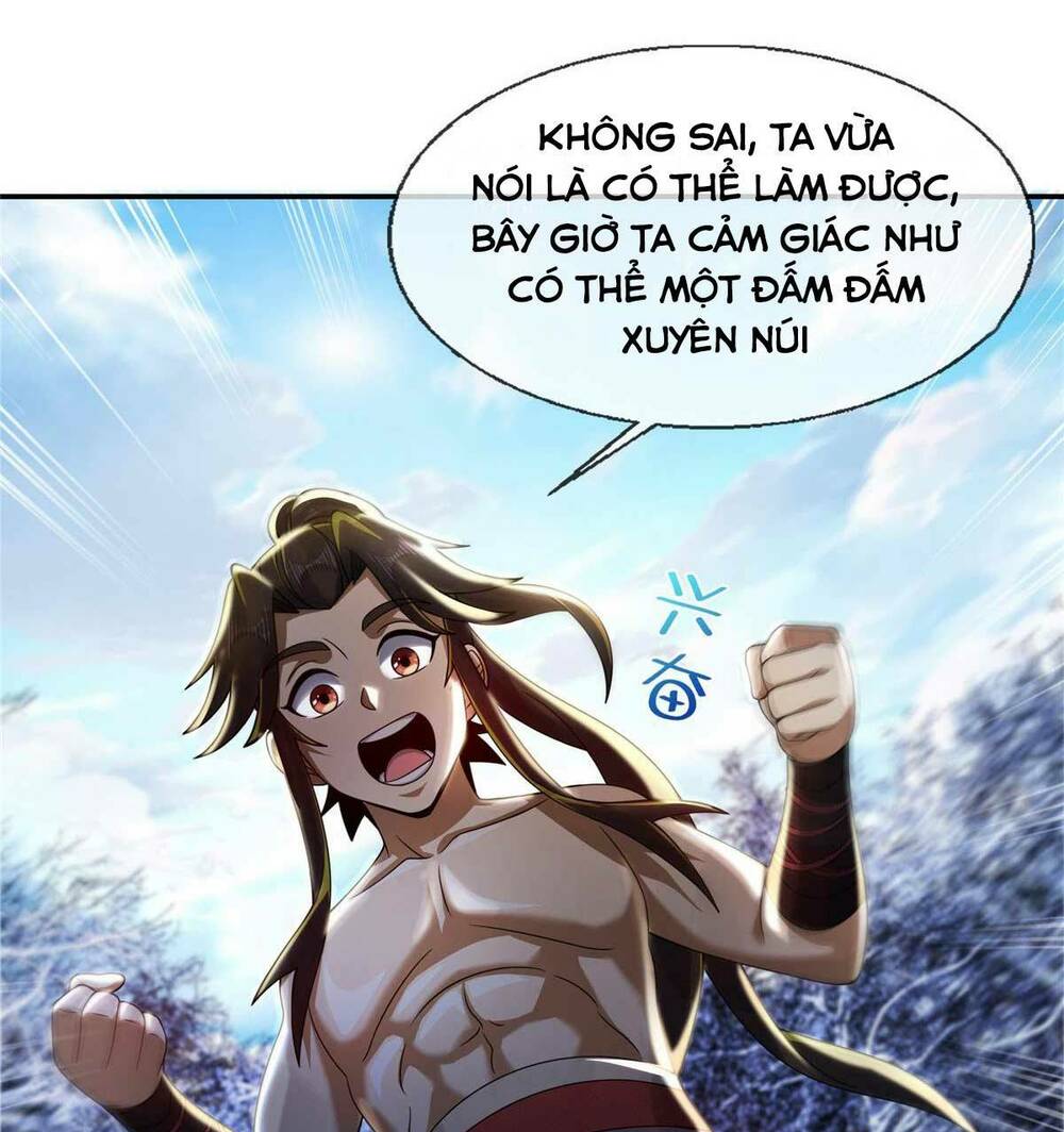 Trang 51