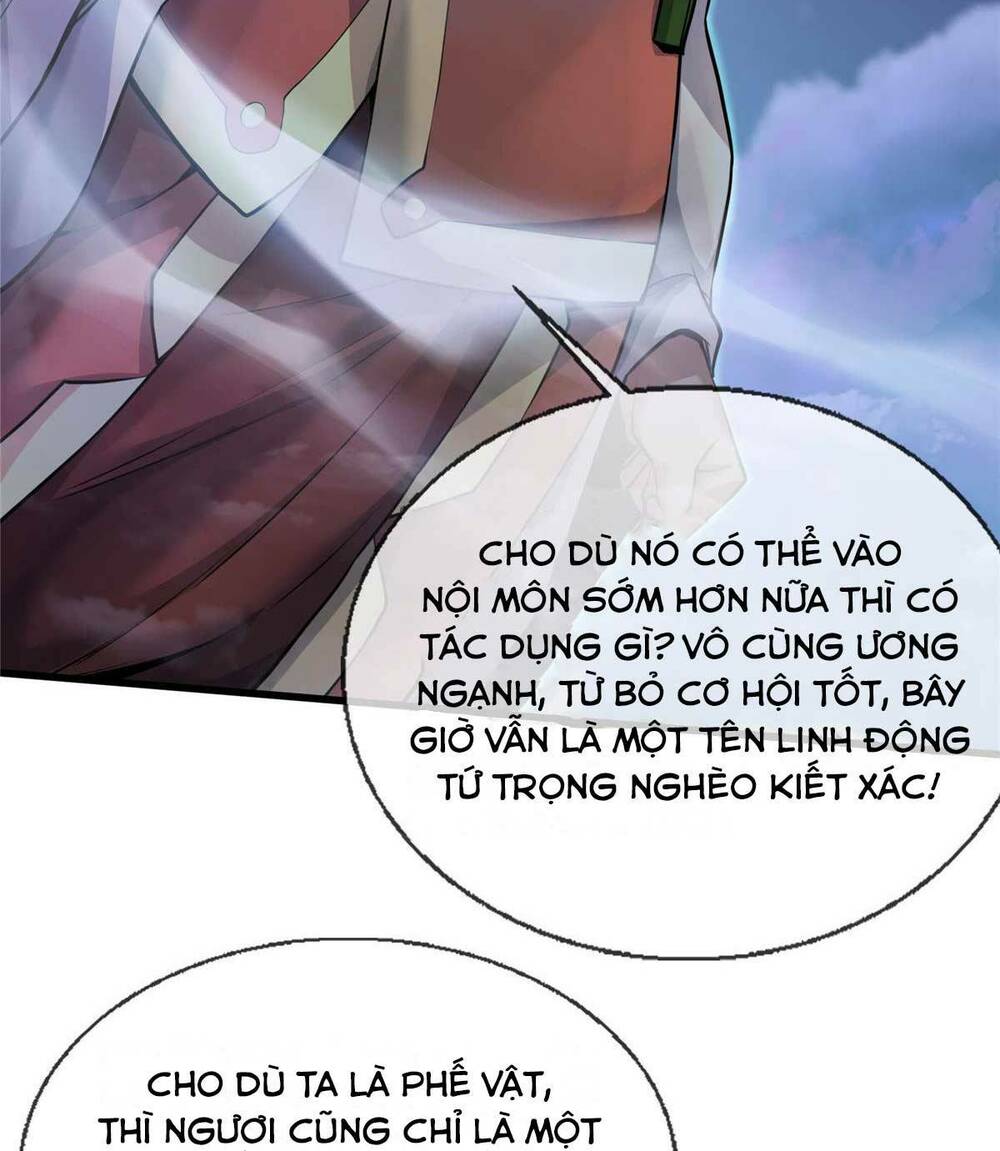 Trang 48