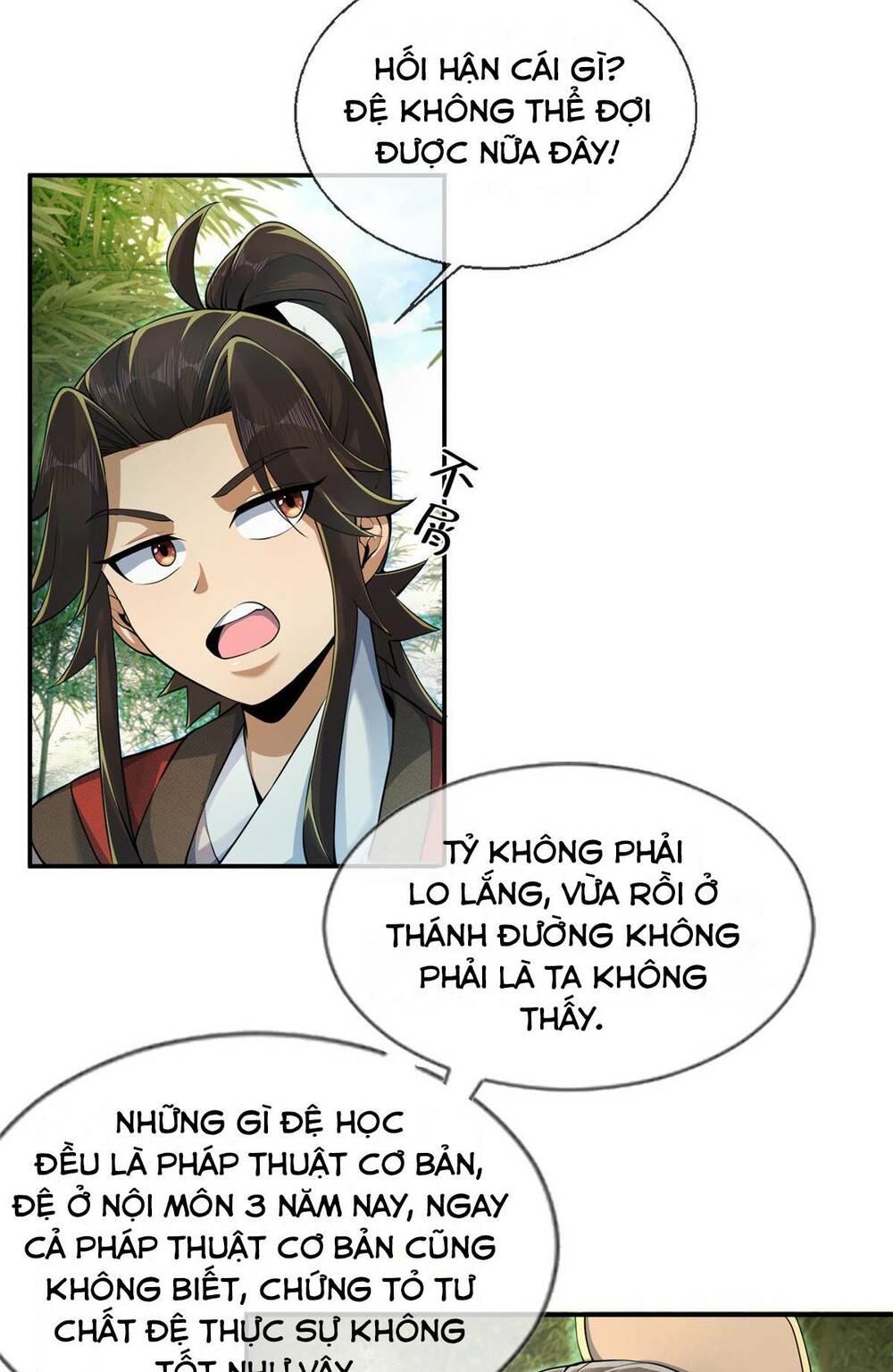 Trang 30