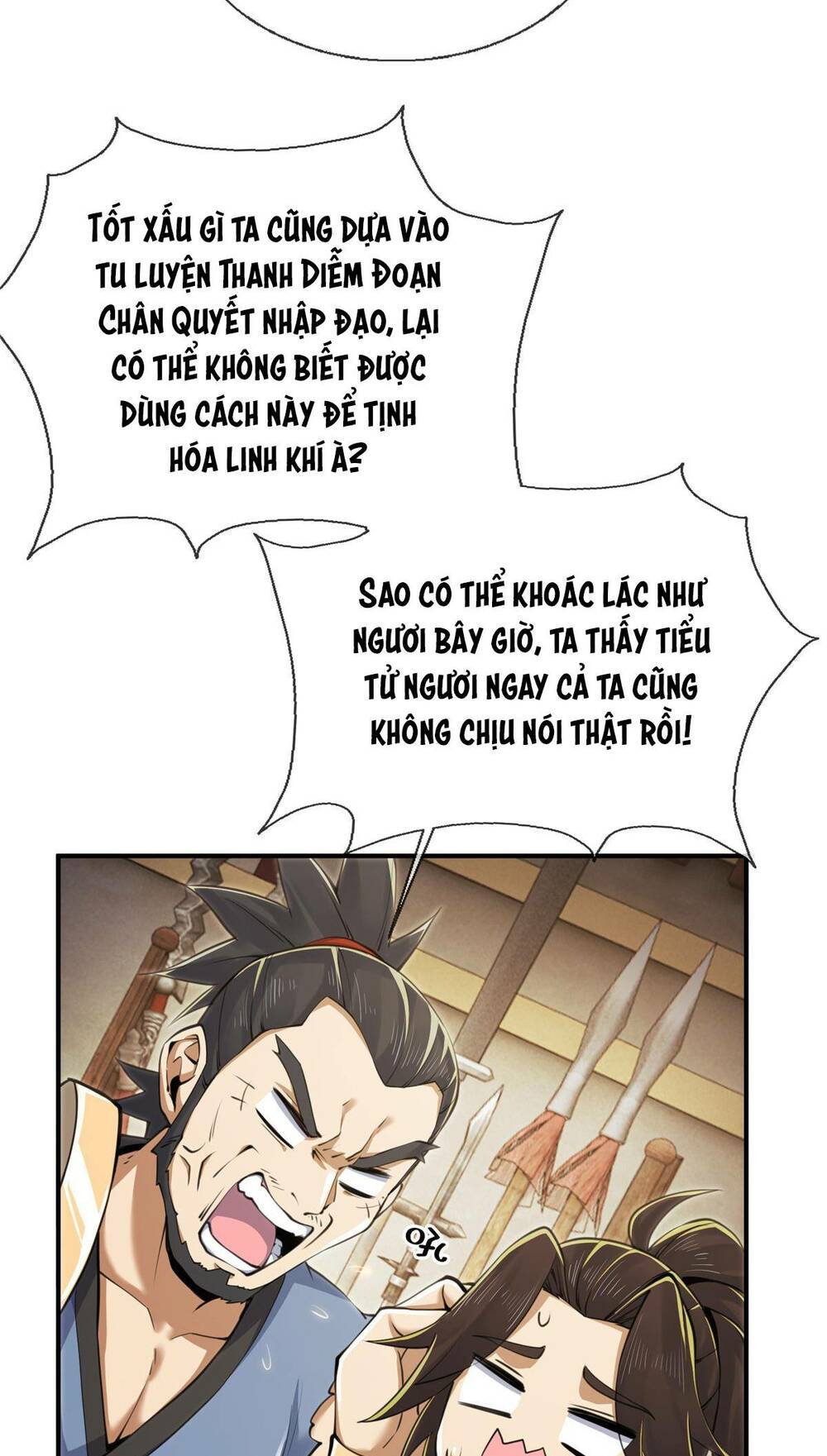 Trang 60
