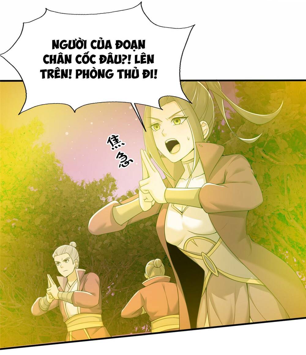 Trang 50