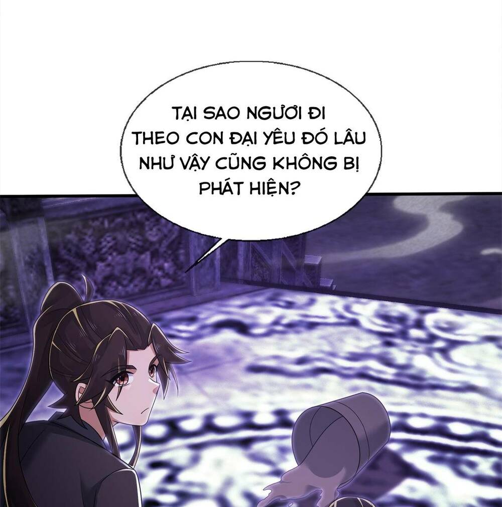 Trang 43
