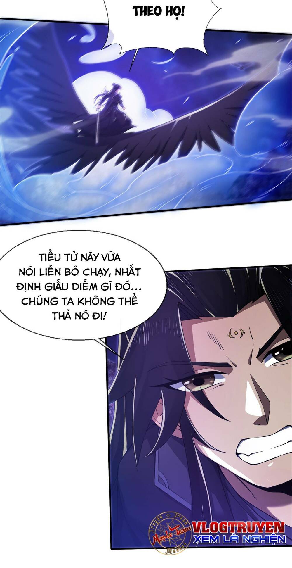 Trang 27