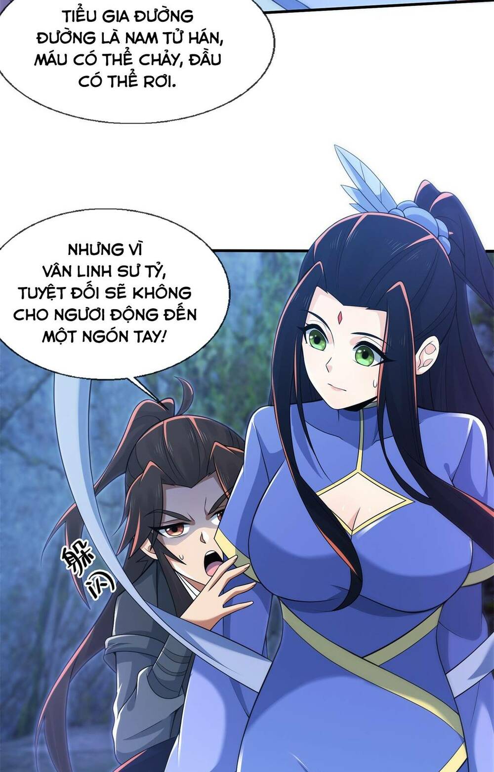 Trang 19