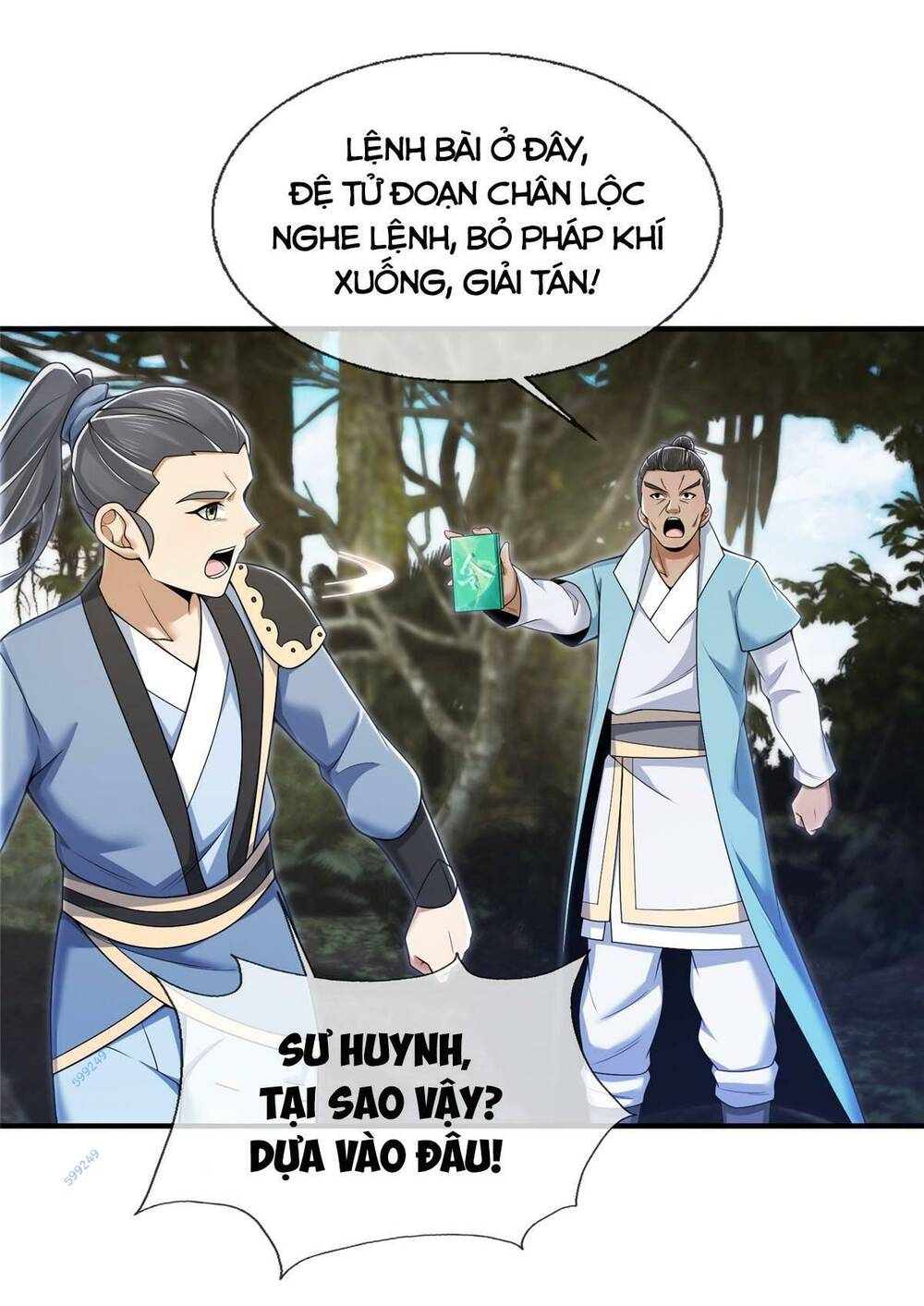 Trang 4