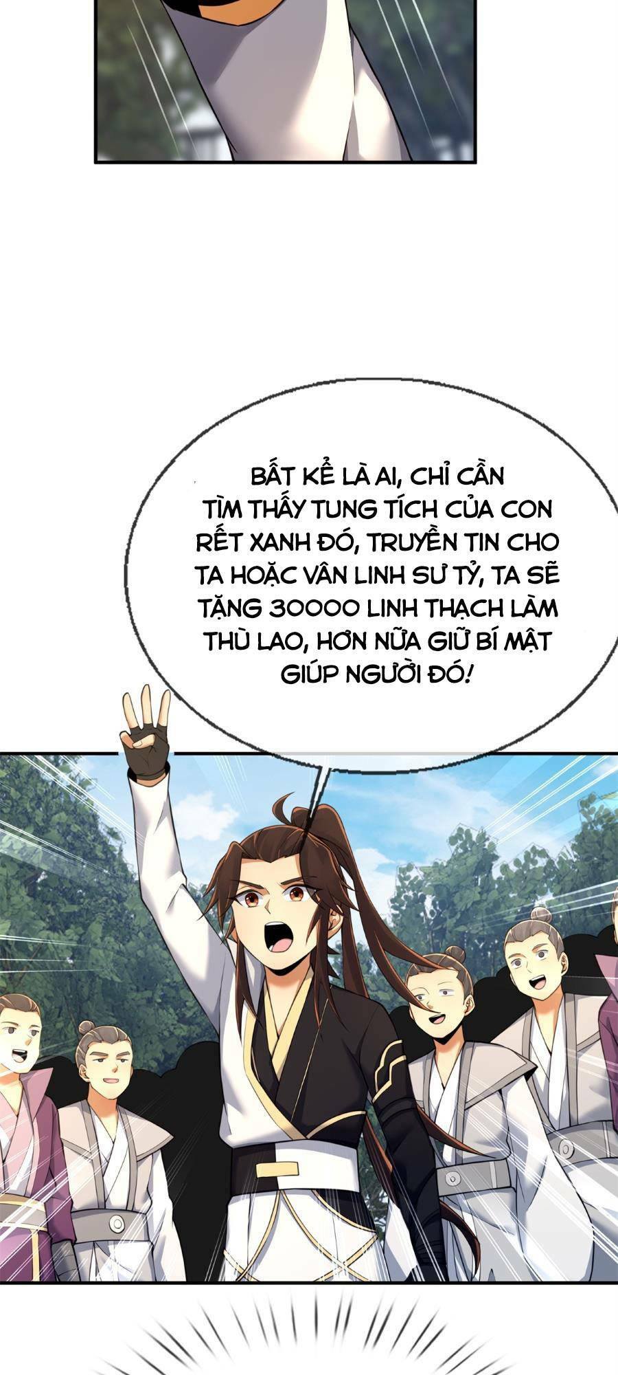 Trang 46