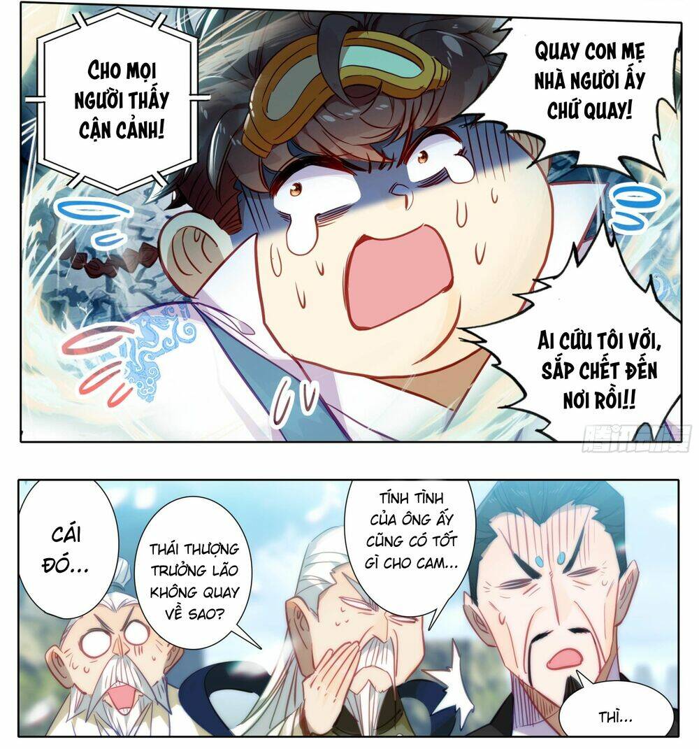 Trang 5