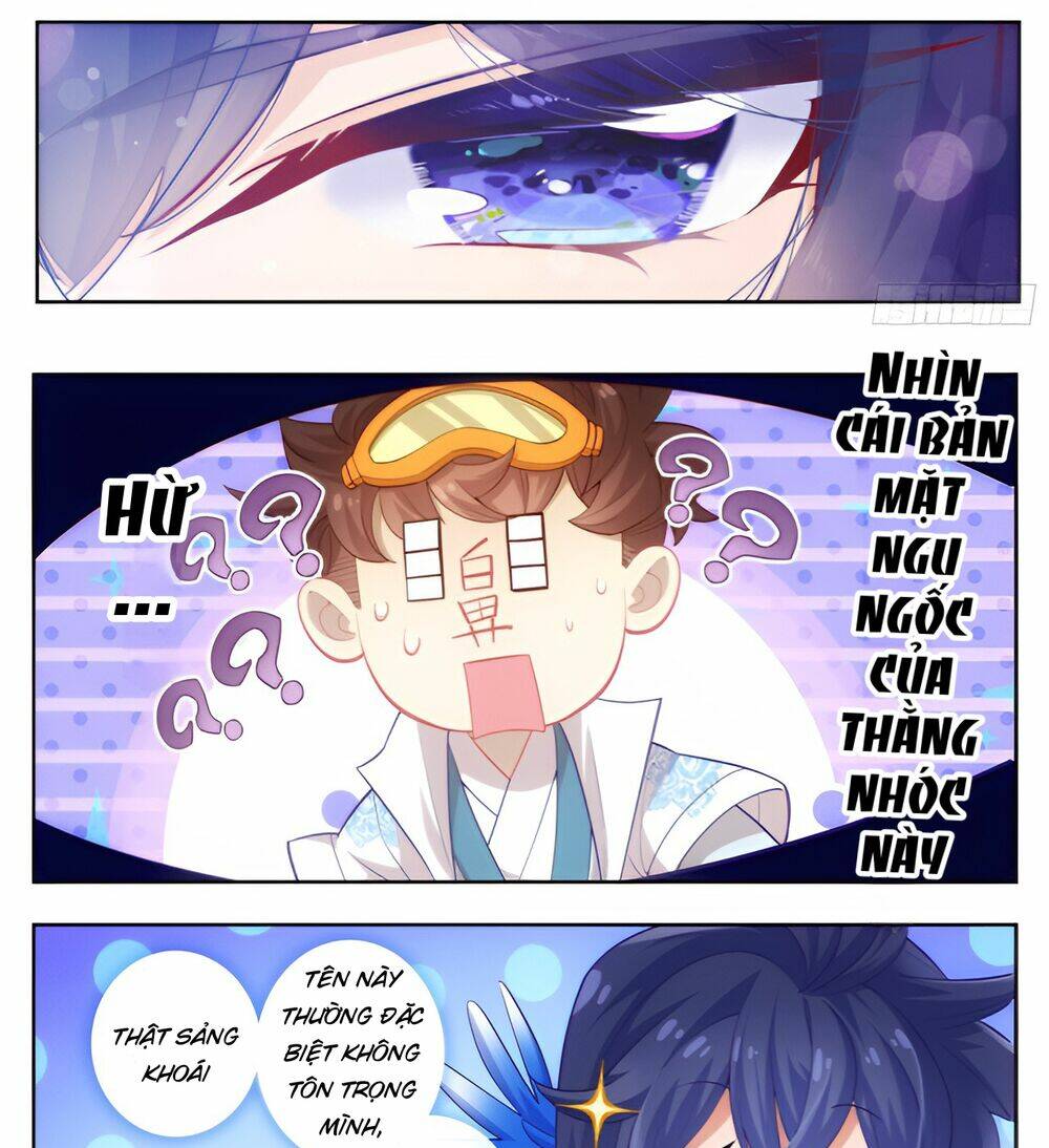 Trang 5