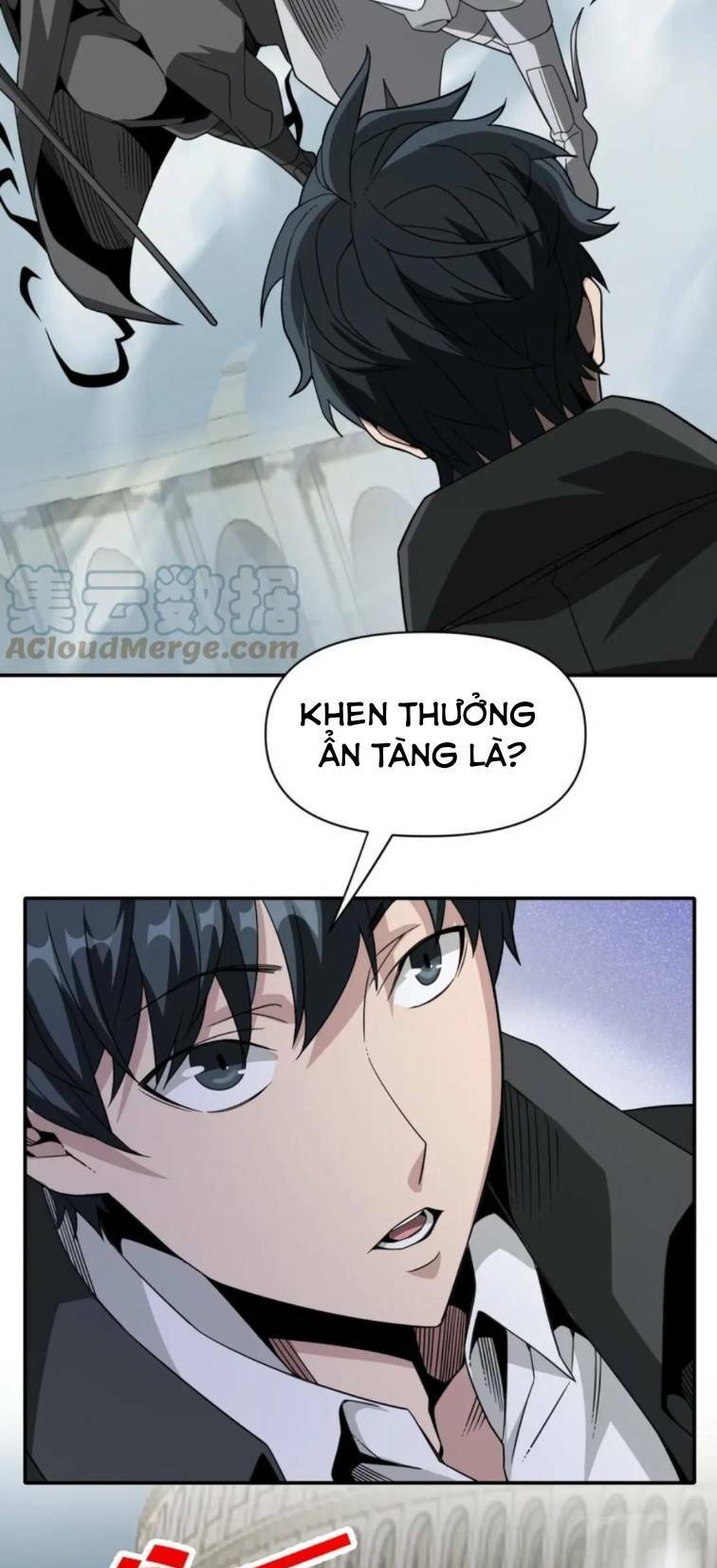 Trang 35