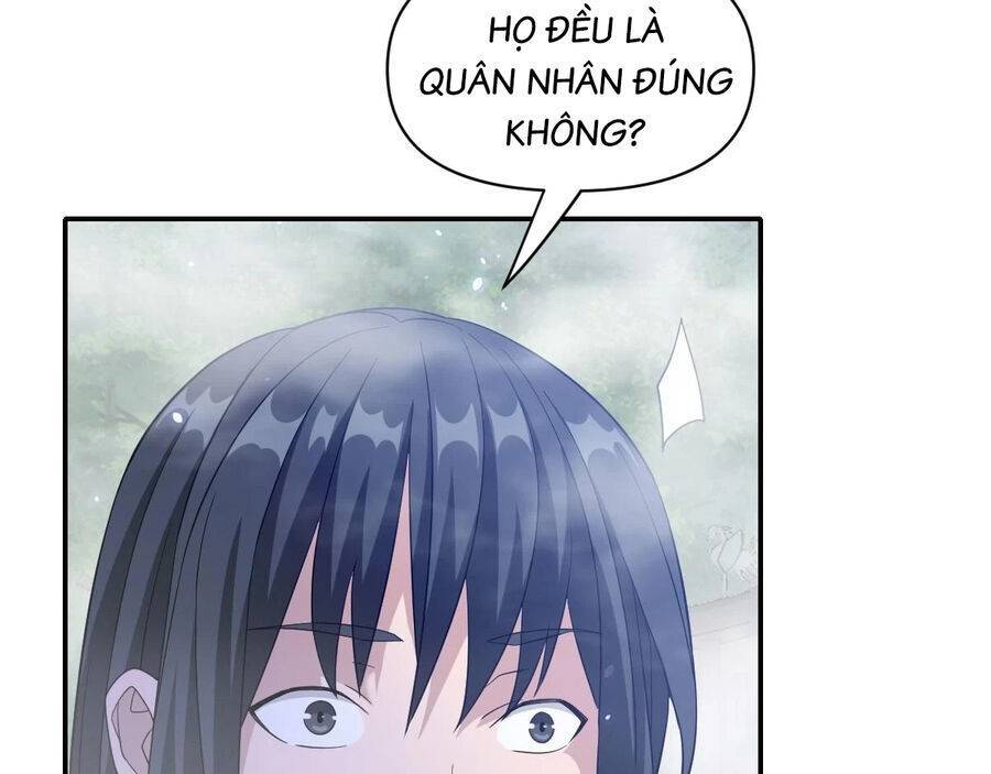 Trang 131