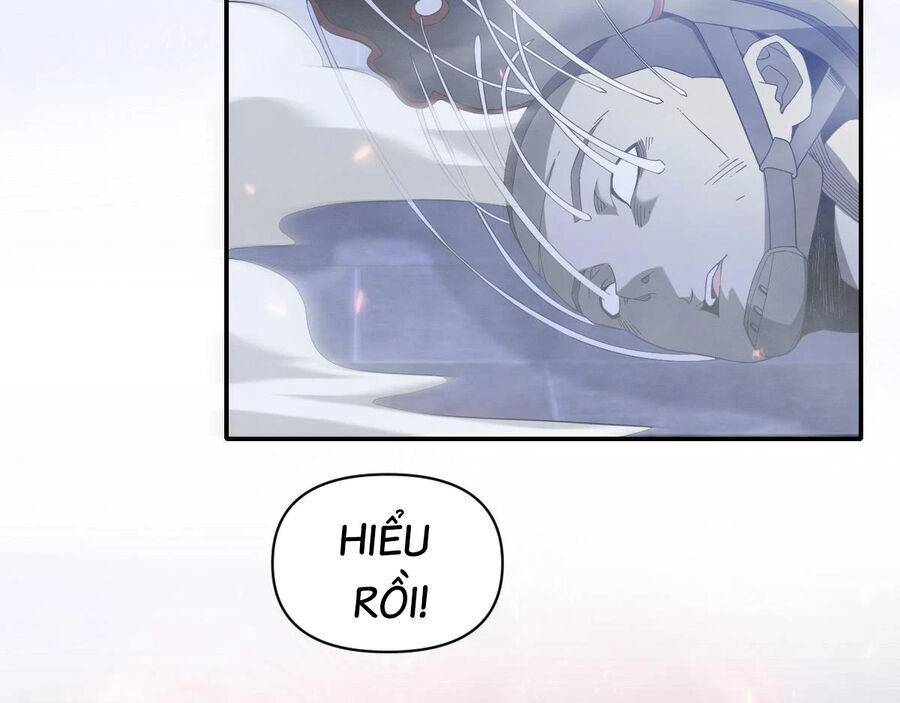 Trang 148