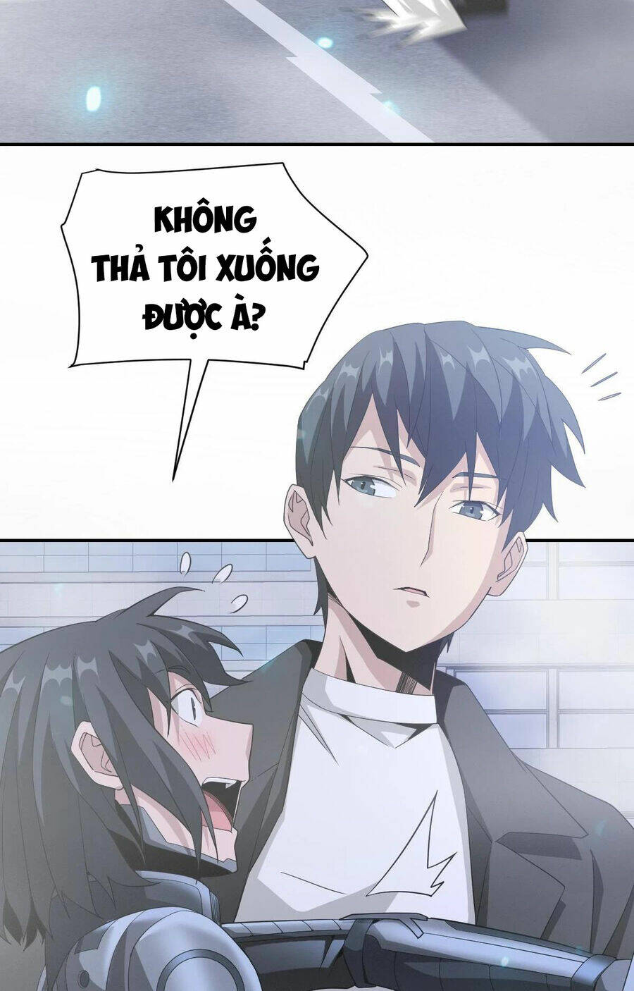 Trang 76