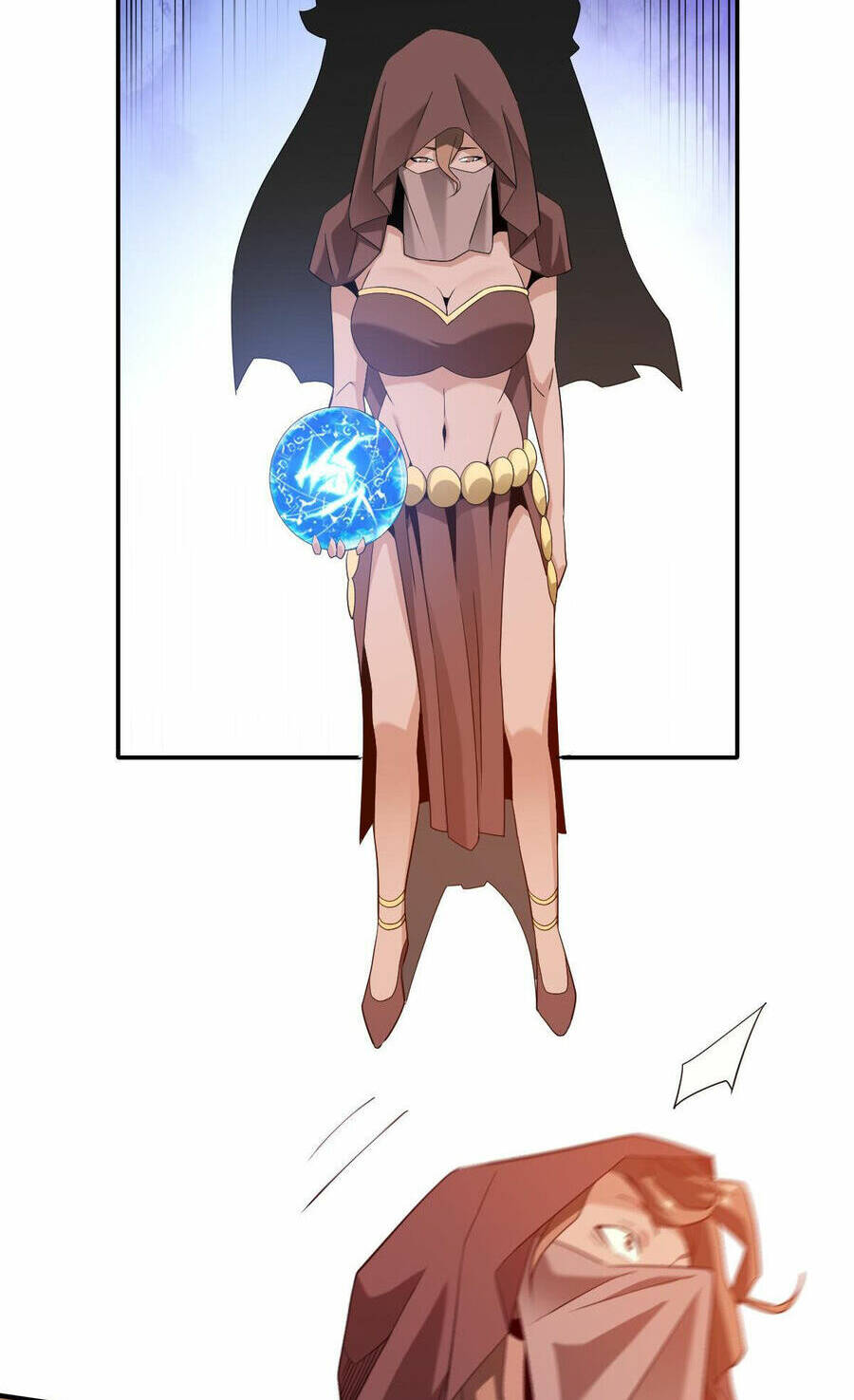 Trang 41