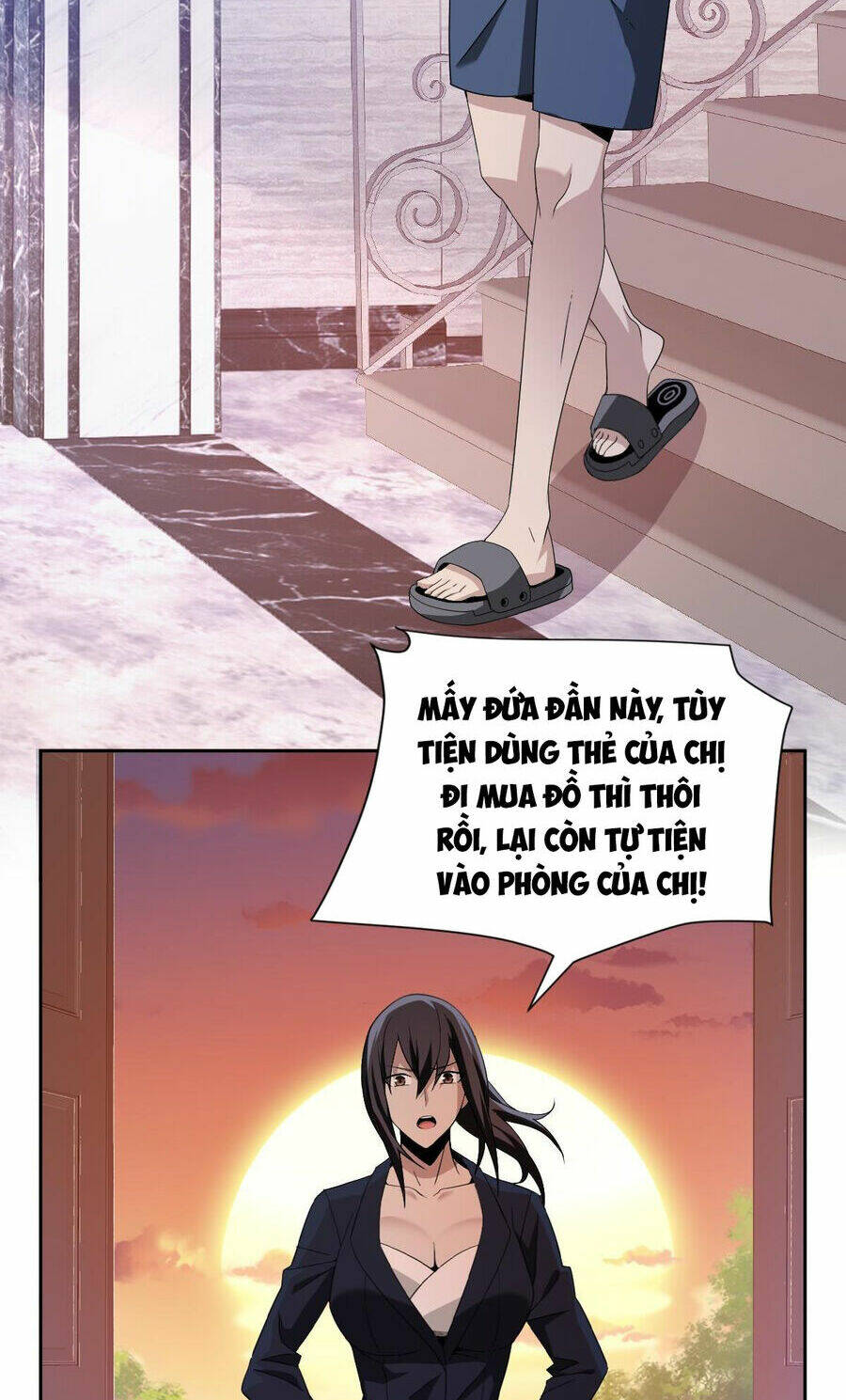 Trang 53