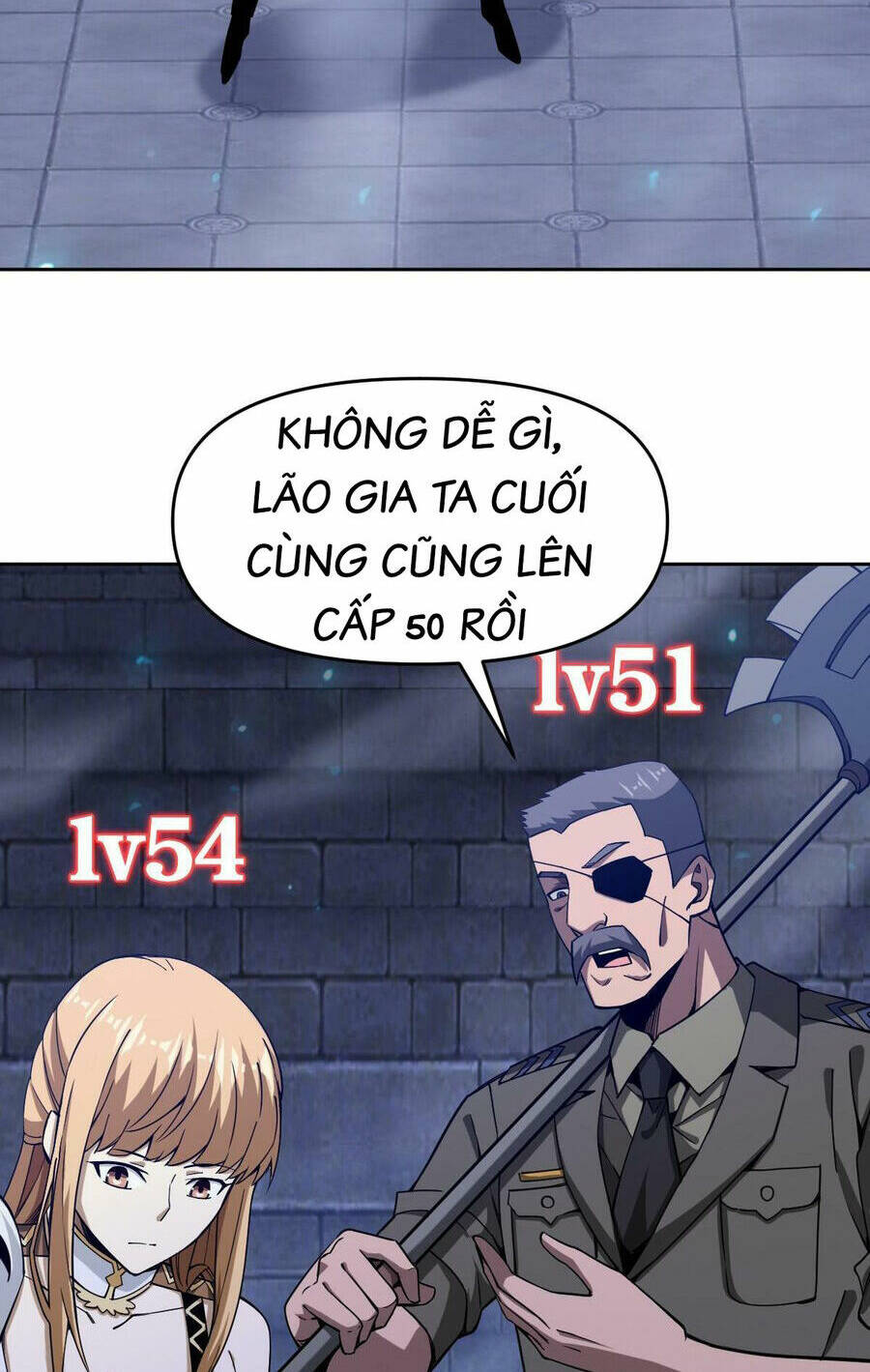Trang 59
