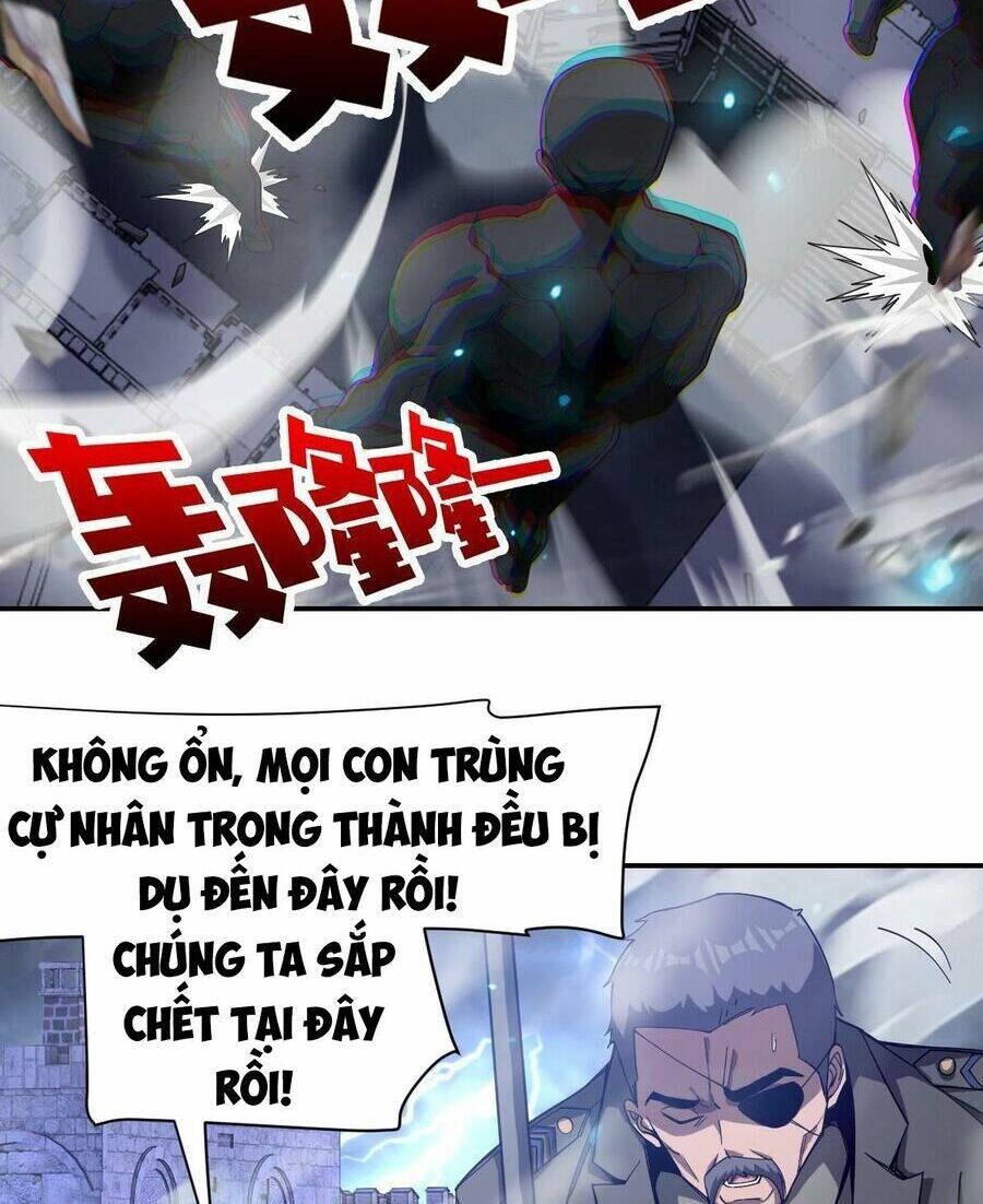 Trang 64