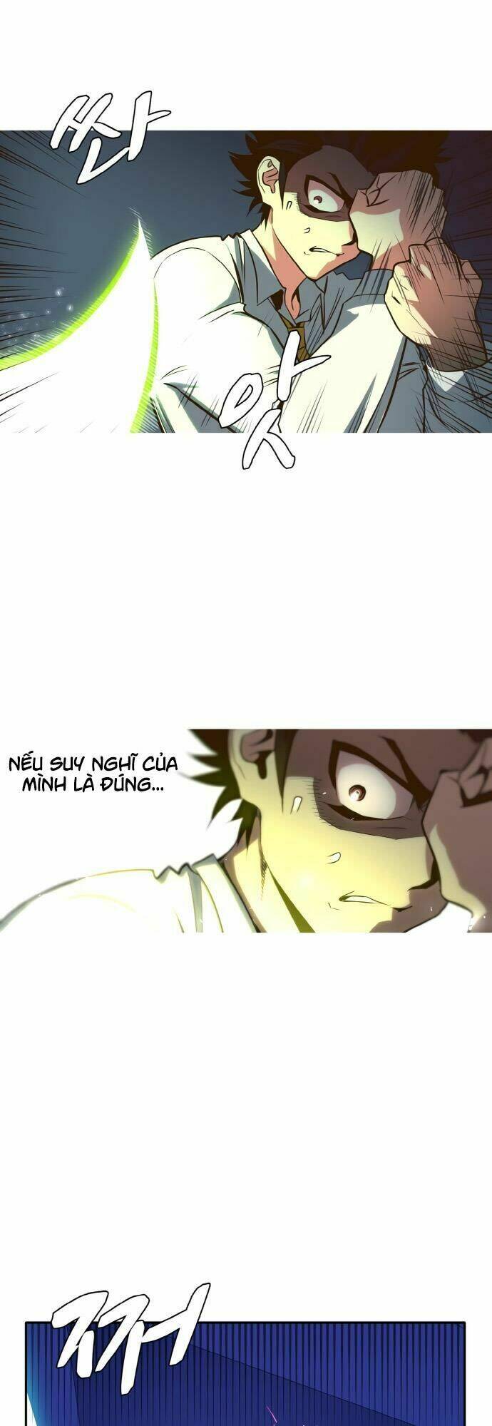 Trang 48