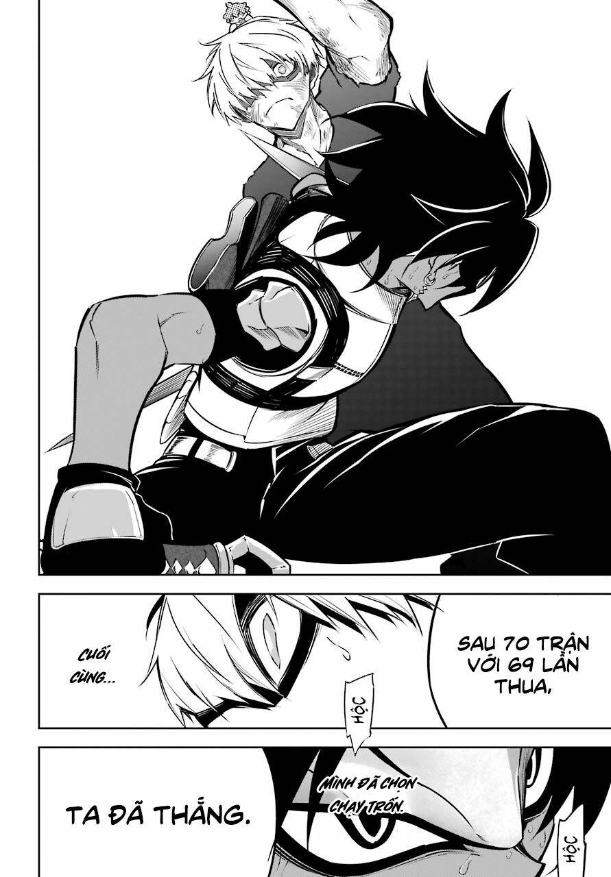 Trang 23