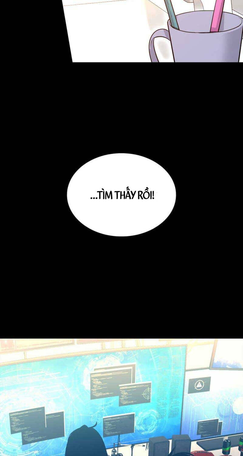 Trang 64