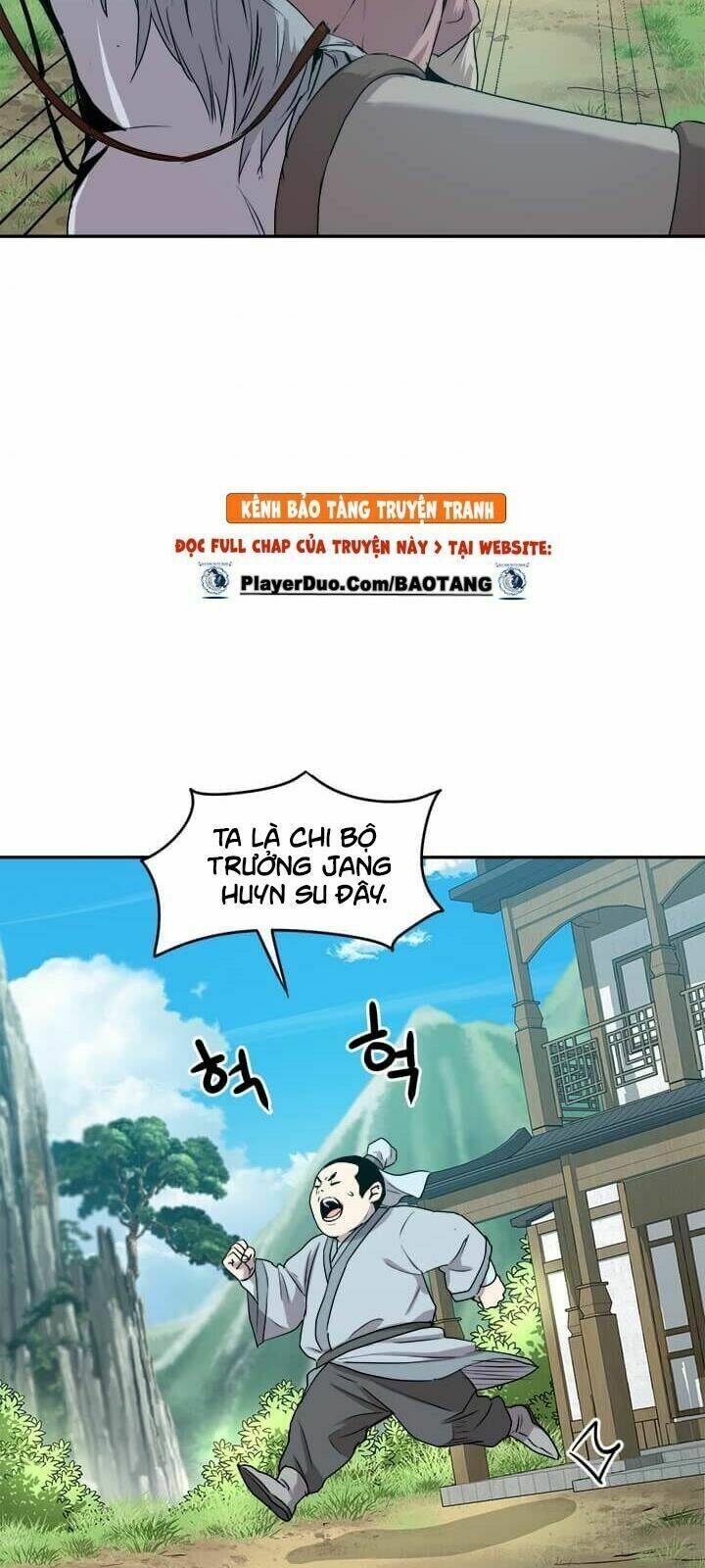 Trang 59