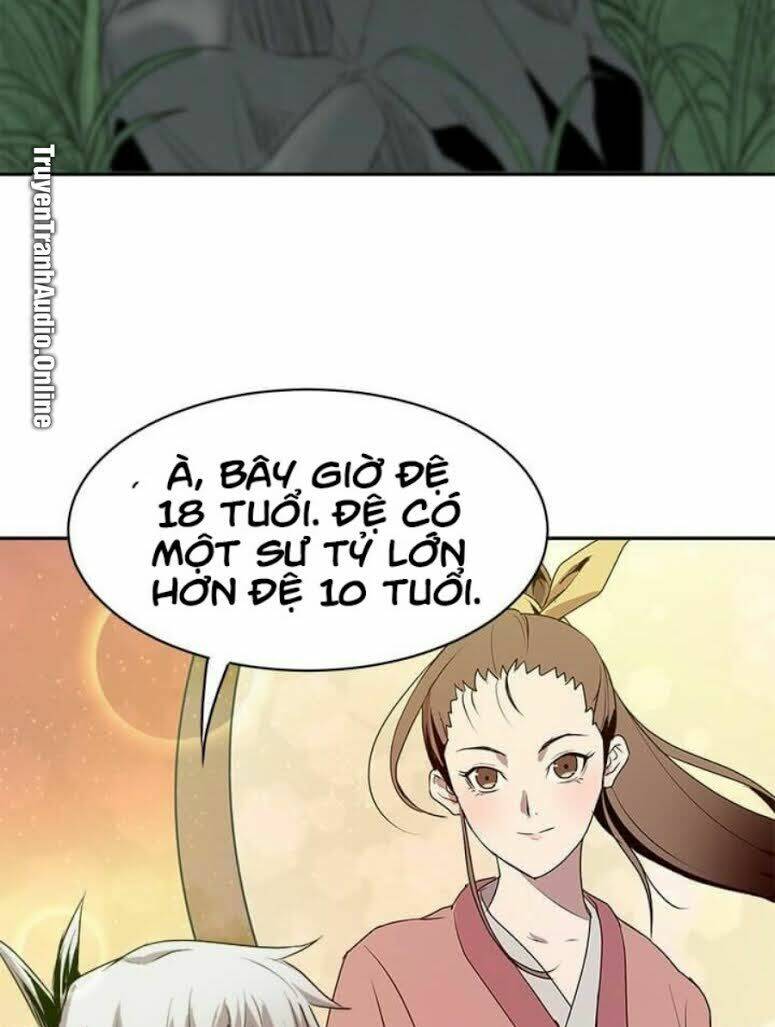 Trang 58