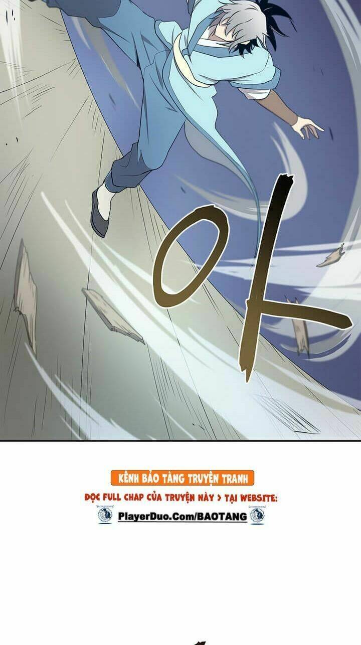 Trang 47