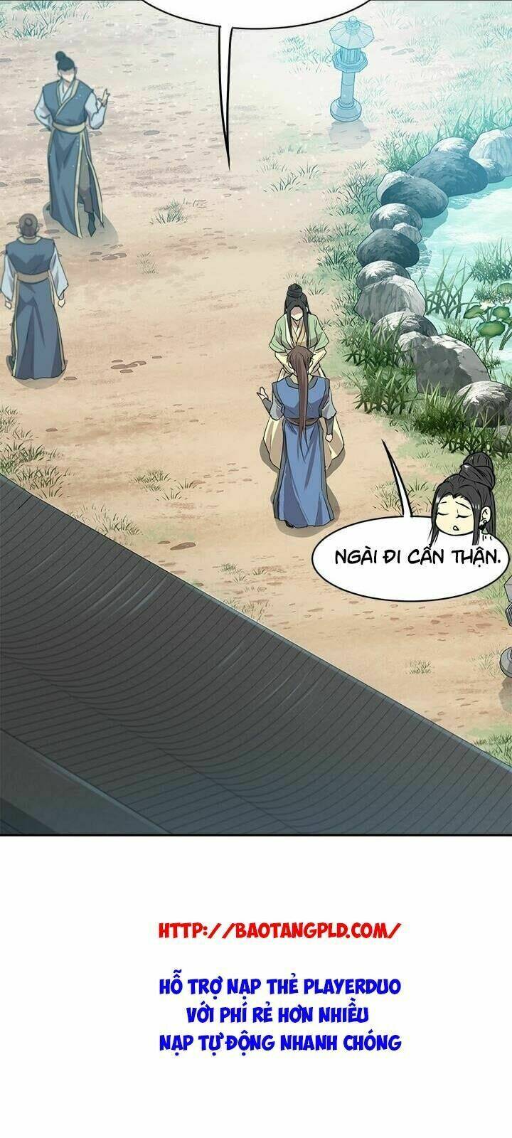 Trang 60
