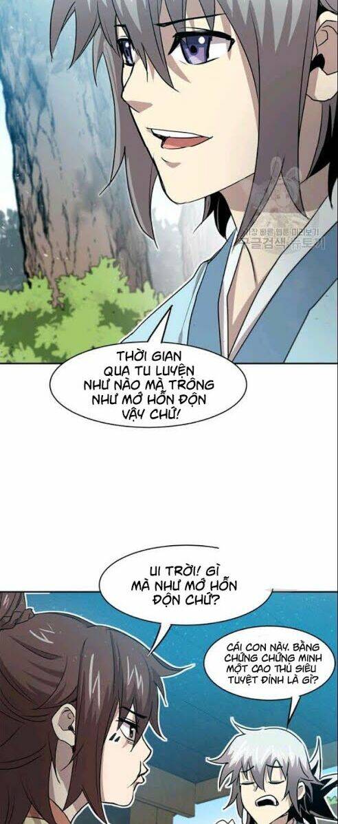 Trang 34