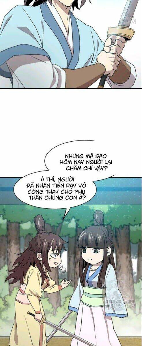 Trang 41