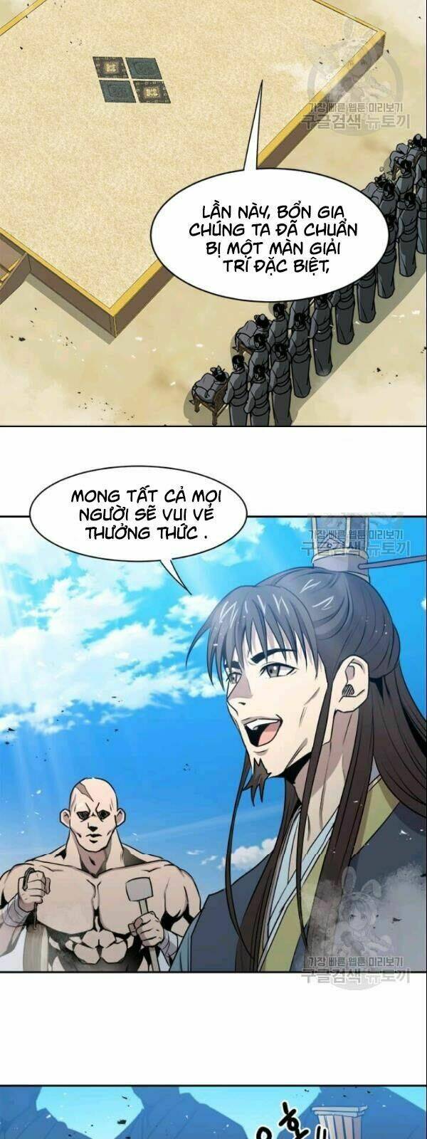 Trang 49