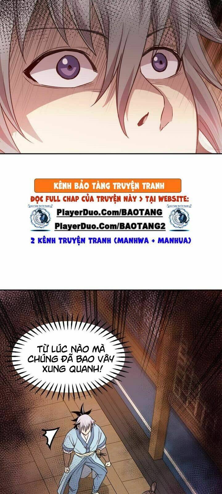 Trang 15