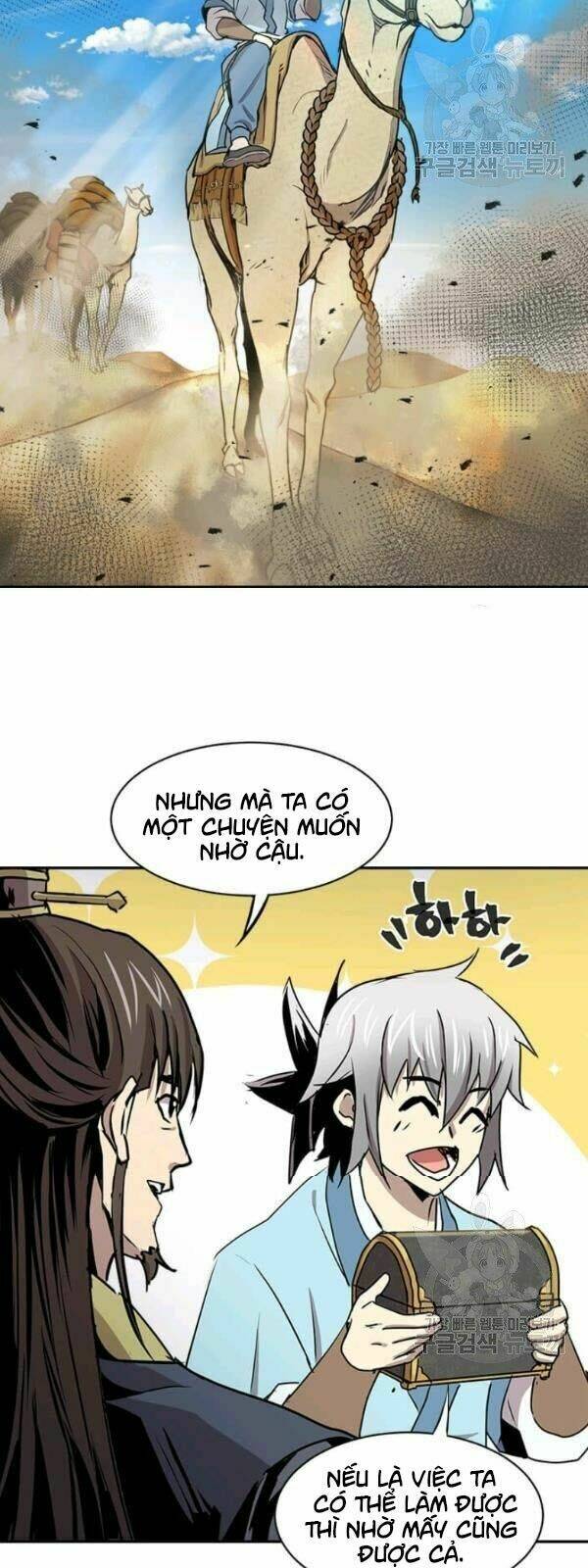 Trang 42