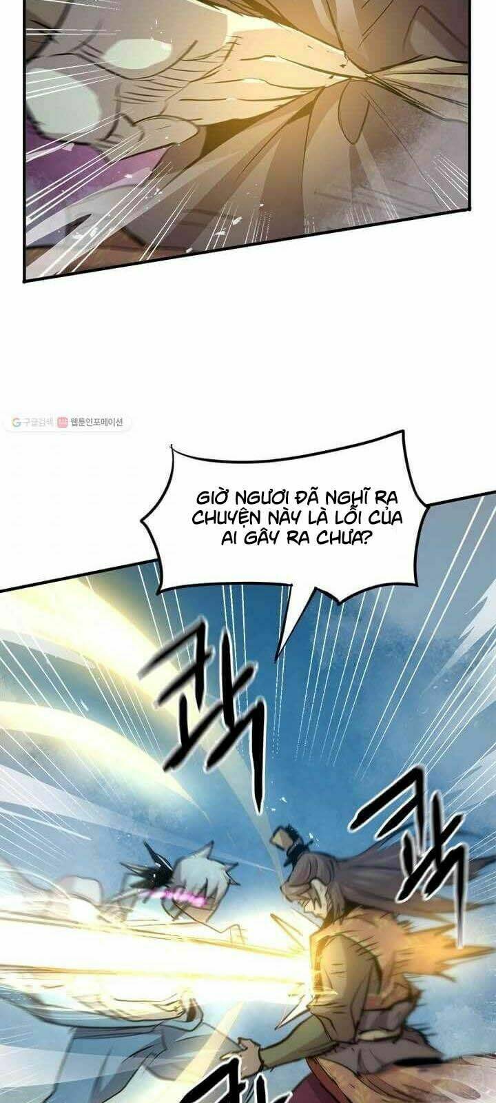 Trang 45