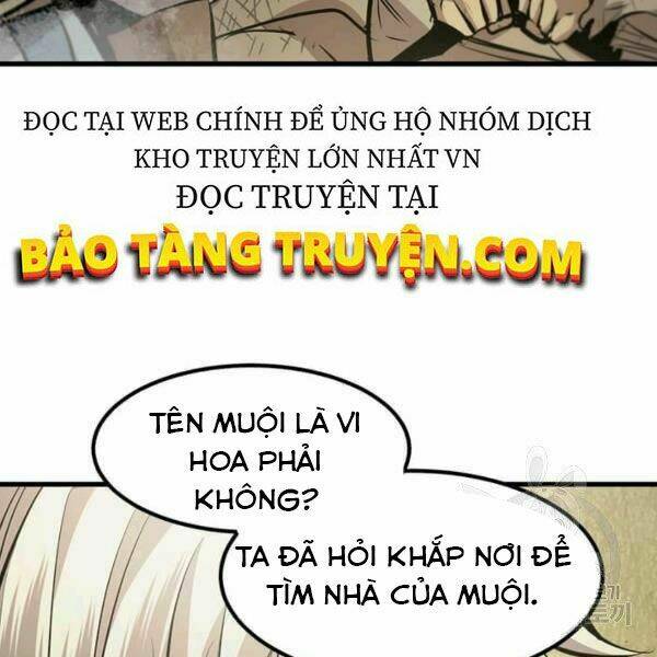 Trang 116
