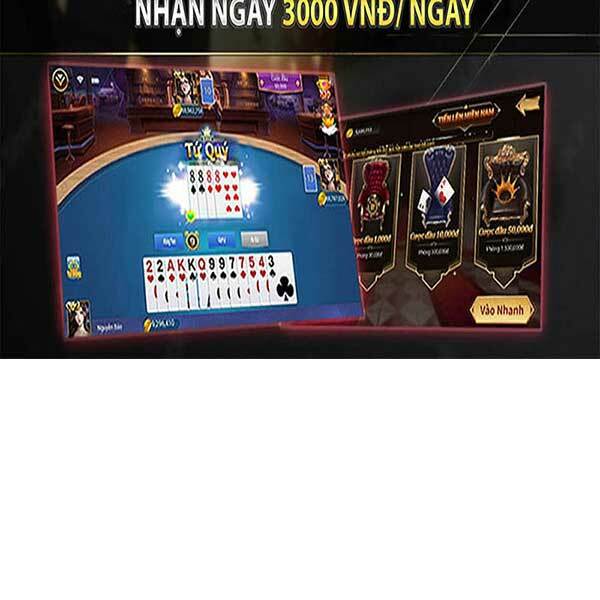Trang 142
