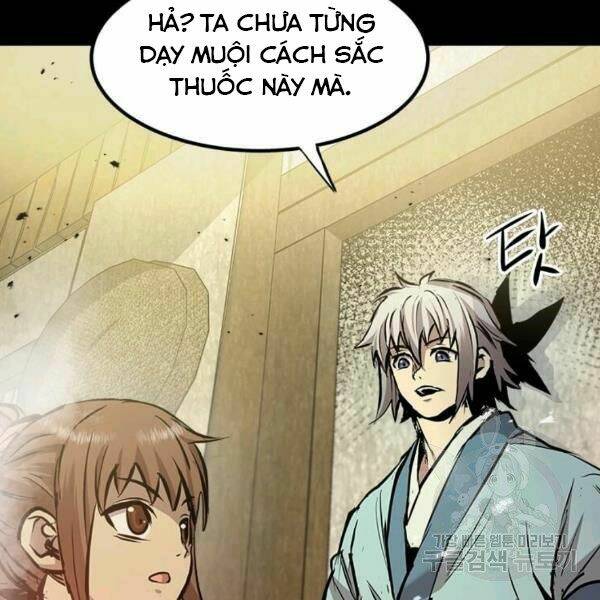 Trang 26