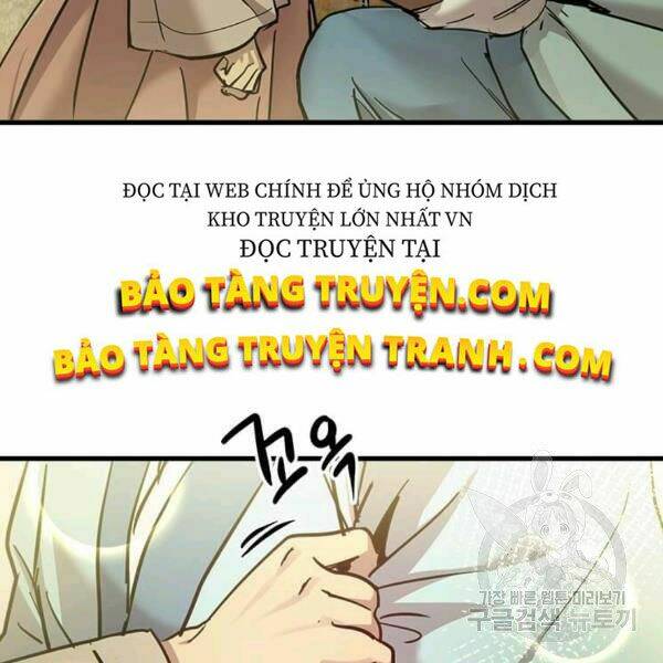 Trang 107