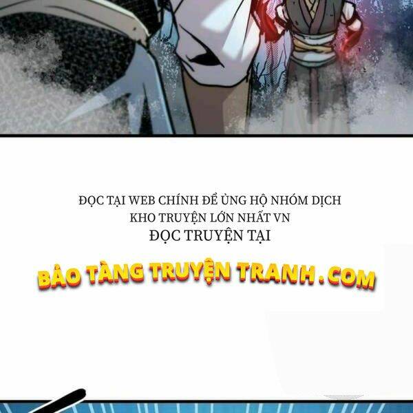Trang 131
