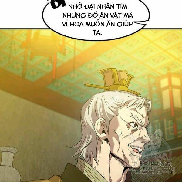 Trang 62