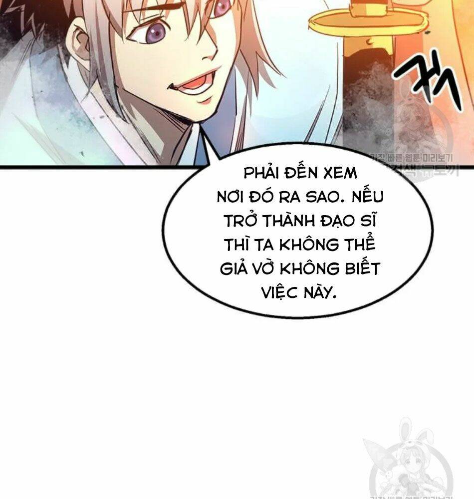 Trang 95