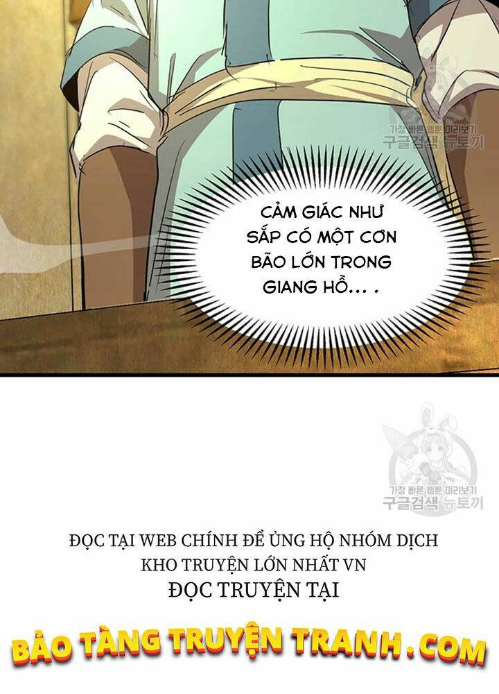 Trang 76