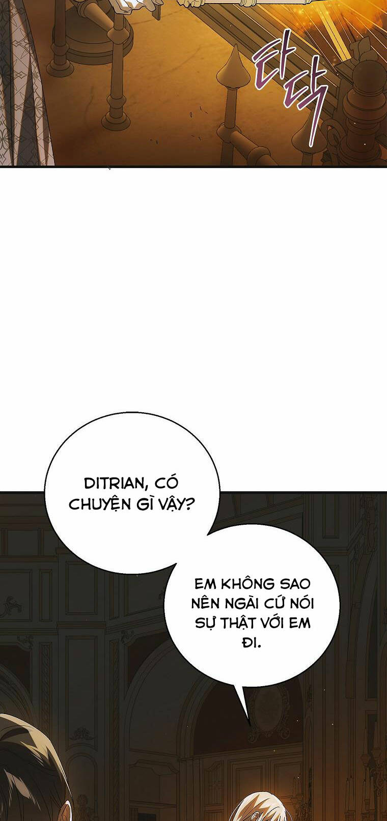 Trang 75