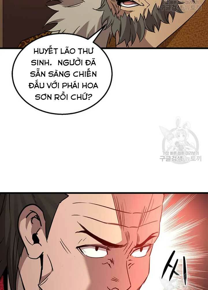 Trang 49