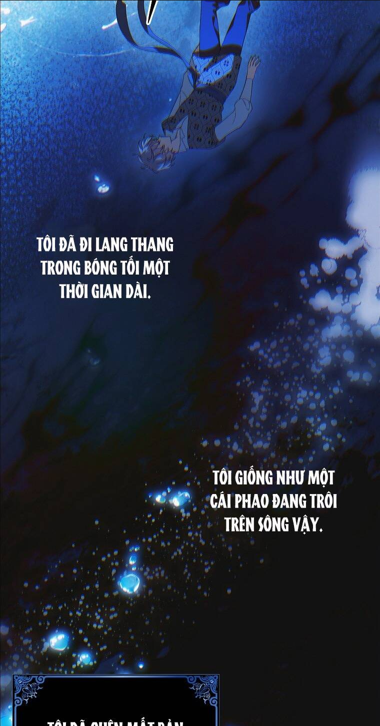Trang 87
