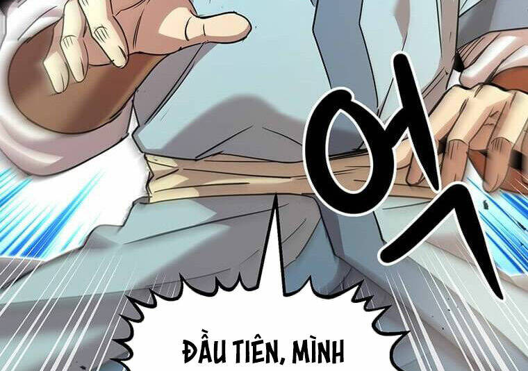 Trang 113