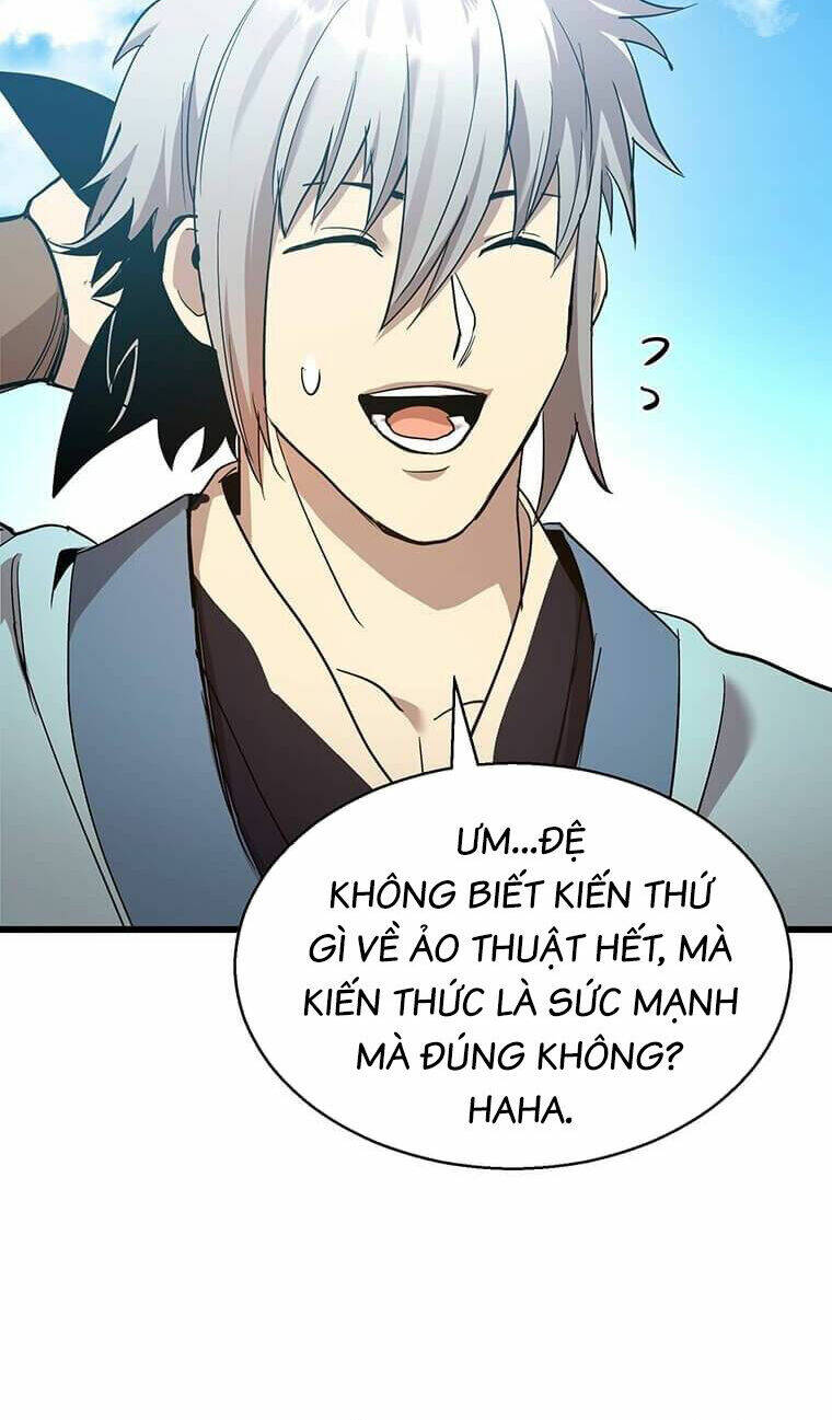 Trang 44